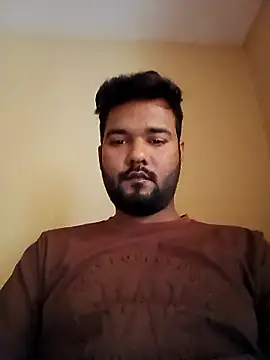 Manav ira online show from 01/11/26, 07:24