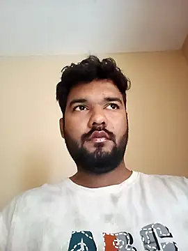 Manav ira online show from 01/14/26, 04:51