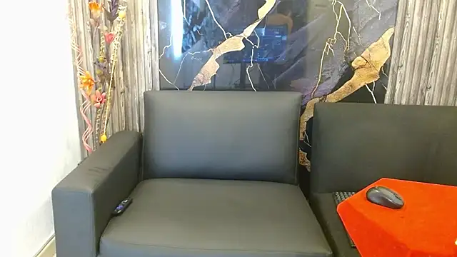 Tommy160920 online show from 11/19/25, 12:38