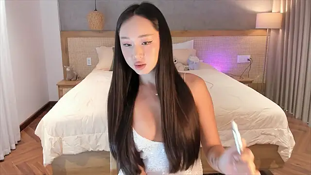 notyoursammy online show from 02/15/26, 08:02