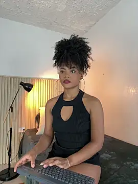 vanestraus online show from 02/11/26, 08:47