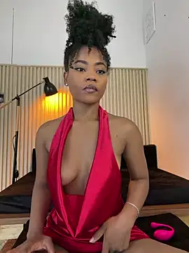 vanestraus online show from 03/18/26, 07:28