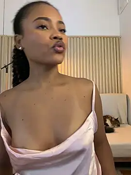 vanestraus online show from 03/23/26, 10:47