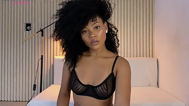 vanestraus online show from 03/26/26, 08:36