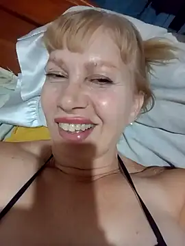 SexyMilf1211 online show from 02/11/26, 03:39