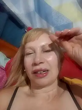 SexyMilf1211 online show from 03/15/26, 04:35