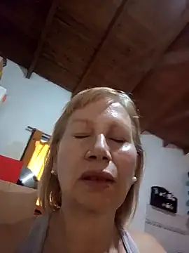 SexyMilf1211 online show from 03/30/26, 03:13