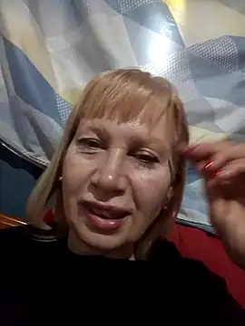 SexyMilf1211 online show from 04/06/26, 04:19