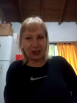 SexyMilf1211 online show from 04/08/26, 02:06