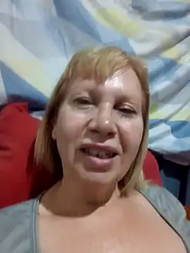 SexyMilf1211 online show from 04/15/26, 08:43