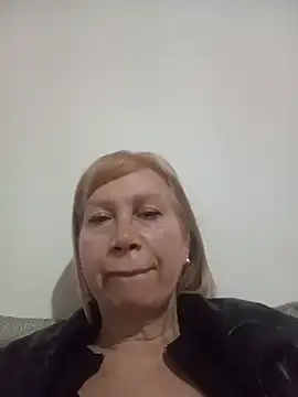 SexyMilf1211 online show from 05/19/26, 10:54