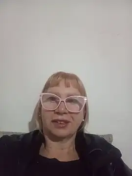 SexyMilf1211 online show from 05/23/26, 11:14
