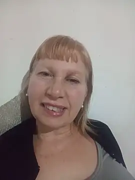 SexyMilf1211 online show from 05/24/26, 11:21