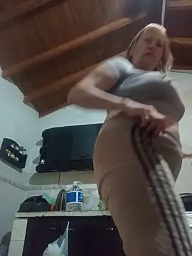 SexyMilf1211 online show from 05/25/26, 11:38
