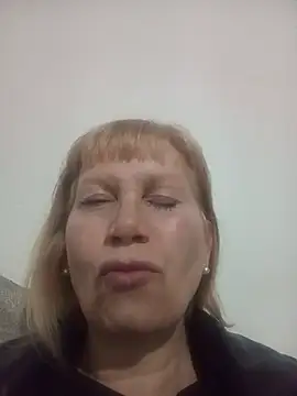 SexyMilf1211 online show from 05/27/26, 12:51