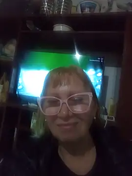 SexyMilf1211 online show from 05/31/26, 07:37