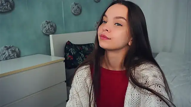 NanMccoid online show from 11/24/25, 06:13