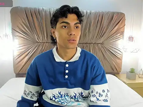 MattFiore online show from 11/27/25, 12:29