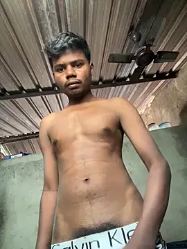 banty05 online show from 11/14/25, 07:07