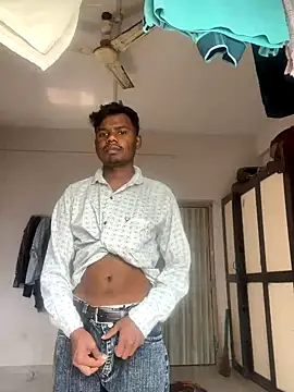 banty05 online show from 11/22/25, 06:45