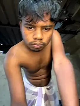 banty05 online show from 12/04/25, 02:43