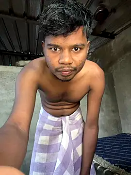 banty05 online show from 12/05/25, 02:53