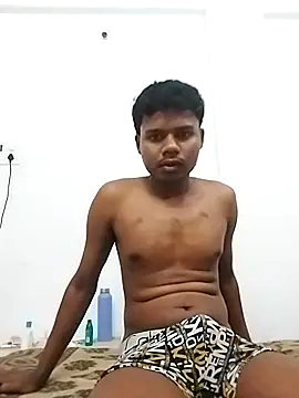 banty05 online show from 04/18/26, 06:34