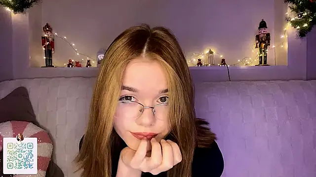 ZealousCulex online show from 01/08/26, 09:06