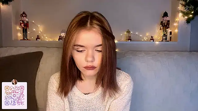 ZealousCulex online show from 01/13/26, 10:37