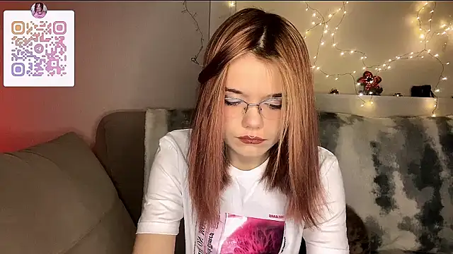 ZealousCulex online show from 03/01/26, 09:39