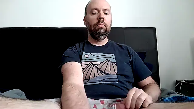 sbeast69 online show from 11/15/25, 07:43