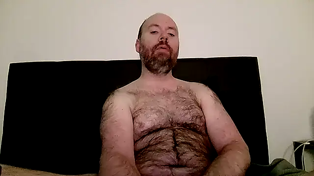 sbeast69 online show from 11/18/25, 05:12