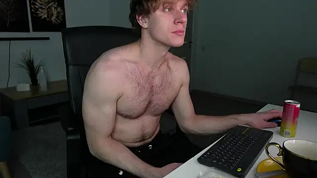 Charles Dreams online show from 11/27/25, 04:53