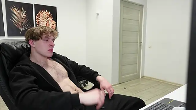 Charles Dreams online show from 02/14/26, 06:37