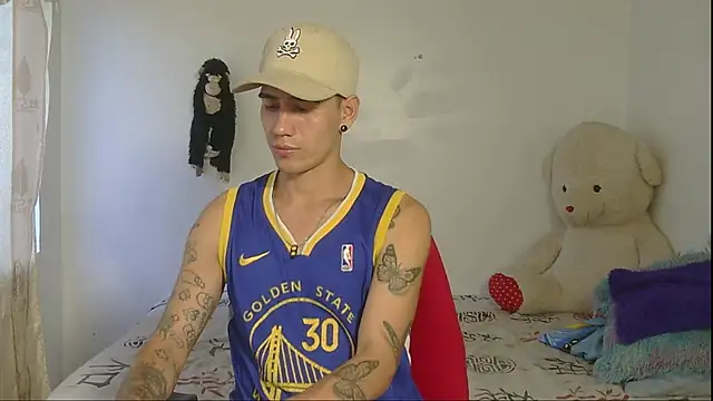 kilyan wow online show from 11/18/25, 10:03