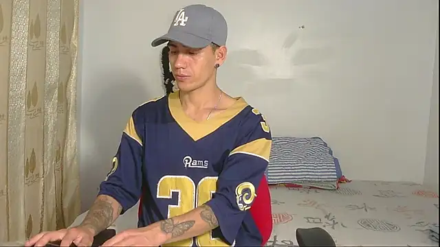 kilyan wow online show from 11/24/25, 08:58