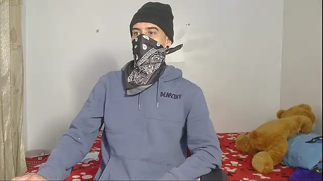 kilyan wow online show from 11/29/25, 04:59