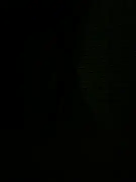 sweetblacky87 online show from 03/24/26, 10:15