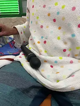 sweetblacky87 online show from 03/26/26, 03:06