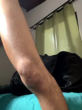 Snapshot of Adan_baby chatting on 01/12/26, 04:50 Adan baby online show from 01/12/26, 04:50