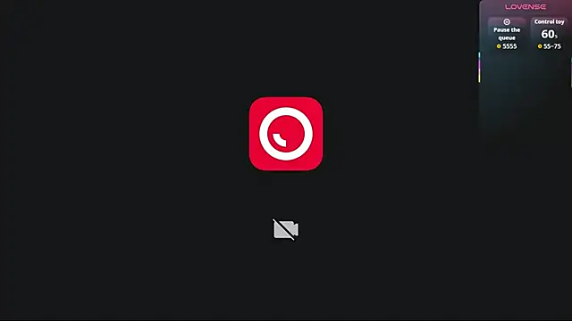 catalinaruiz  online show from 04/16/26, 02:18