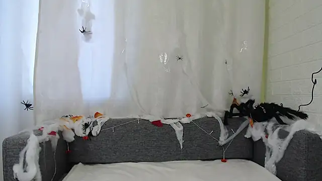 Sansa Dream online show from 10/30/25, 07:32