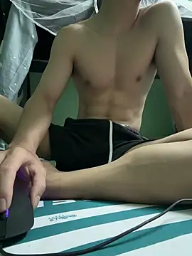 hvc1007 online show from 04/02/26, 04:26