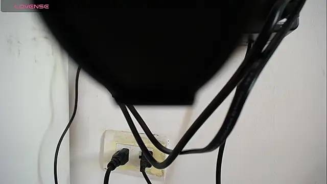 Jessy Smith23 online show from 11/20/25, 06:29