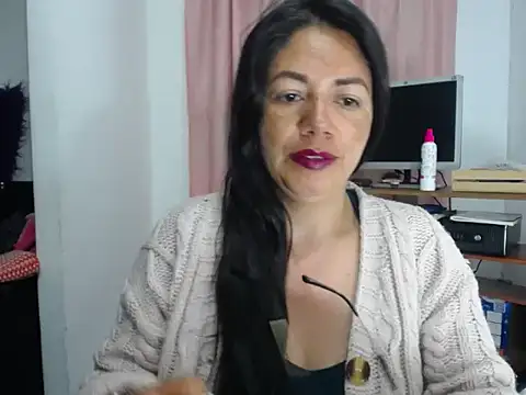 sasha sexy1 online show from 02/20/26, 09:21