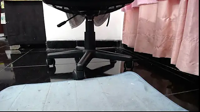 sasha sexy1 online show from 04/12/26, 11:26