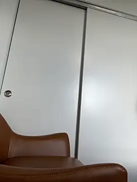 Drekacakez online show from 12/02/25, 04:35