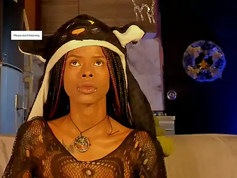 aprille15 online show from 12/22/25, 10:29