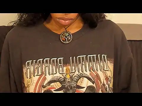 aprille15 online show from 02/28/26, 02:12