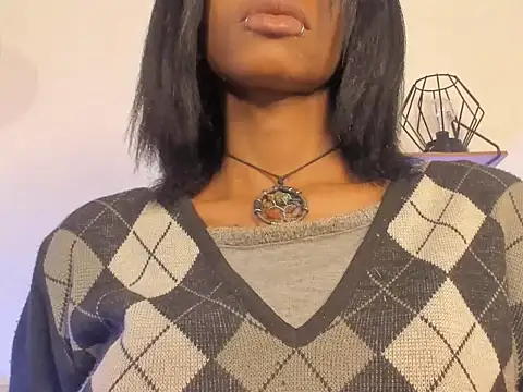 aprille15 online show from 04/02/26, 12:36